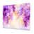 Frameless Print Metal n'est pas disponible