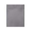 Triomphe Flat Sheet-28664432-28664421