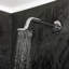 Minimal Rain Shower Head-109100066