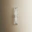 Nordic Wall Sconce-1732130435