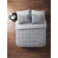 ensemble de confort Glenwood-51065723-51065721