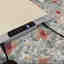 Customer photo 3 of 6