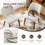 Upholstered Dining Chair-1462999192