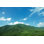 Mountain Range