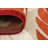 Westerly Floral Indoor / Outdoor Rug-19070946-130775259