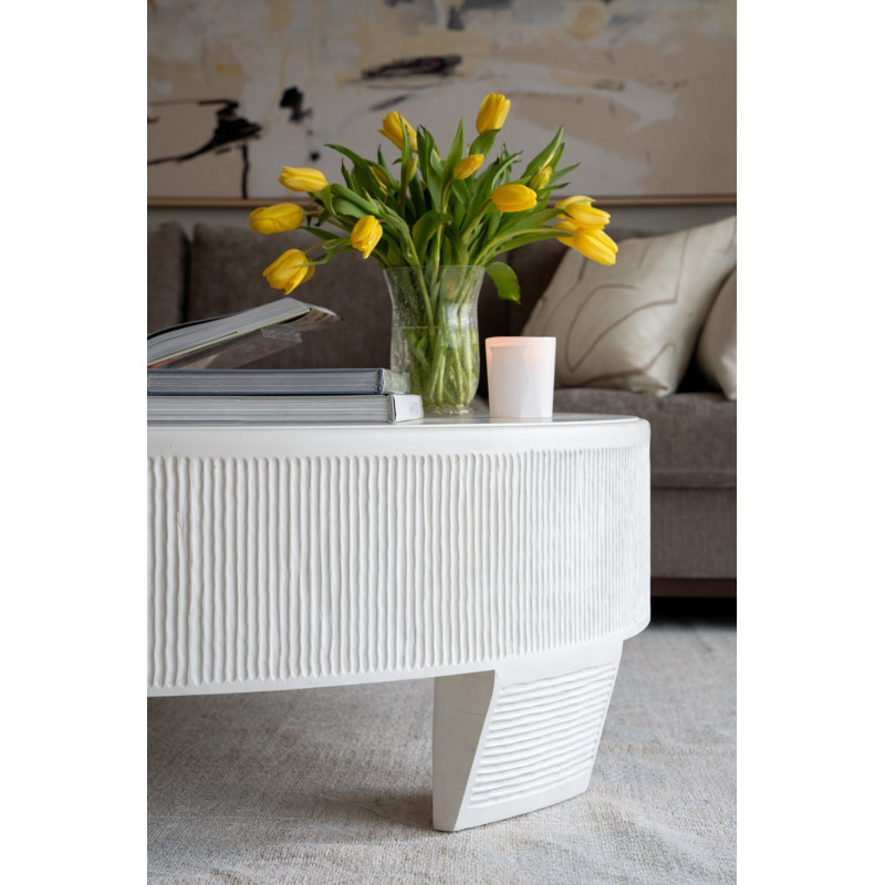 Cocktail Table