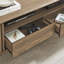 Eudora 60" TV Stand In Walnut-88459680