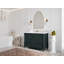 Meuble-lavabo l 48 po x P 22 po x H 36 po Aberdeen-74890480