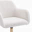 Chaise de bureau Modern-1006498467