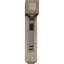 Maria 4" Triple Brace Craftsman Ironcrest Bracket-108807020-108807950