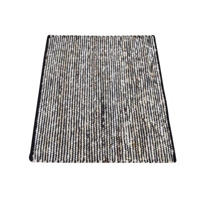 Tapis unique 1 pi 10 po x 2 pi 1 po Tamariah