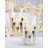 Aura Octet Tabletop Candelabra-1007349914