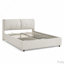 Lit plateforme avec rangement Olyra-118019976-118019974