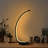 Breonna Desk Lamp-1210758419