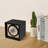 Automatic Single Watch Winder Watch Storage Box-460848375