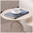 Coffee Table for Living Room-1901012139-1901012140