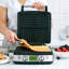 GreenPan Elite Non-Stick Waffle Maker-92184588