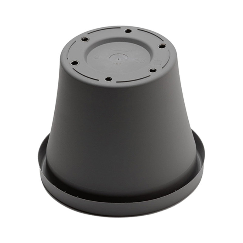 Patrena Pot Planter