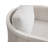 Mylo 34'' Wide Armchair