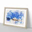 Sydney Opera House - Picture Frame Painting Print-56855024-56855027