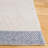 Natura Flat Weave Wool Rug-1592929199