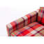 Fauteuil inclinable Wendal New Design-193109658
