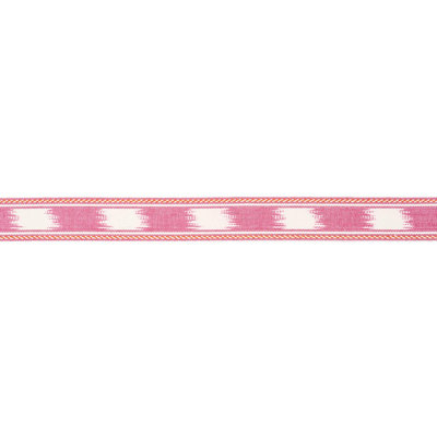 Banyan Tape Narrow