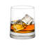 350ml Drinking Glass Set