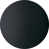 Matte Black is unavailable