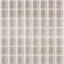 Schumacher x David Oliver Otto Velvet Fabric-40635284