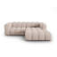 Beaudreult 3 Seater Sectional-1621418216-1621418220