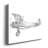 " Technical Flight I "-1664924153