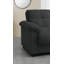 Laymantown Sofa Bed-1921432739-1884638159