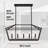 Konstantinos - Light Kitchen Island Pendant-267407463-267407462