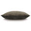 Freya Square Pillow Cover & Insert