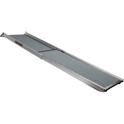 Elmija Ramp