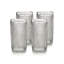 Bicos Handmade Highball Glass-55048829