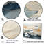 Majestic Mountain Peaks - montagnes, art mural-1330586185-1330586177-1302658074