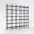 Verendrye Bookcase-1152621508-1152621504