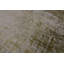 Round Cordoba Abstract Hand Woven Area Rug-48016077