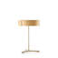 Thesis LED Table Lamp-529671763-529671764