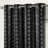 Ayani Bohemian Blackout Curtain Panel-1954466818-1955135184
