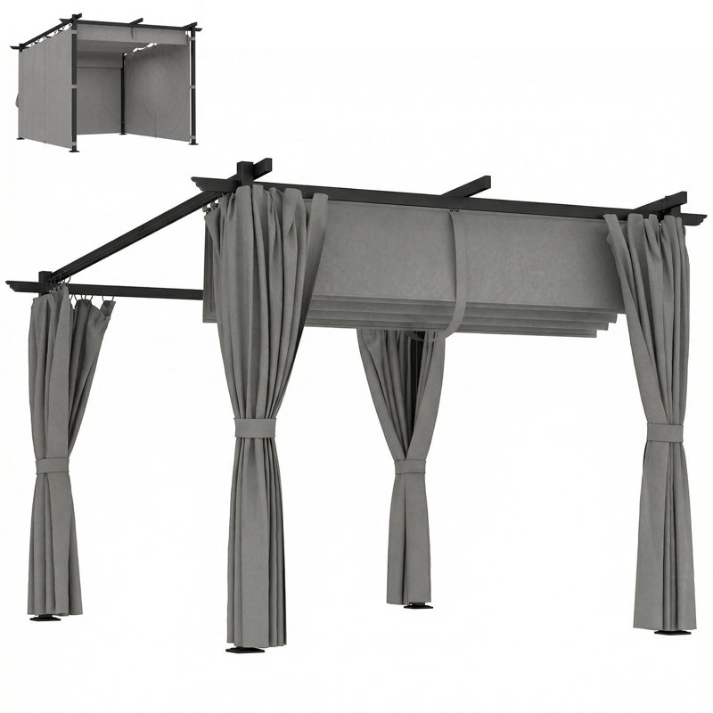 Pergola