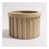Beige brun