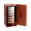 Missoni High Vase ICONIC