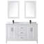 Daria 60'' W Double Vanity-97928334-97928332-97928338
