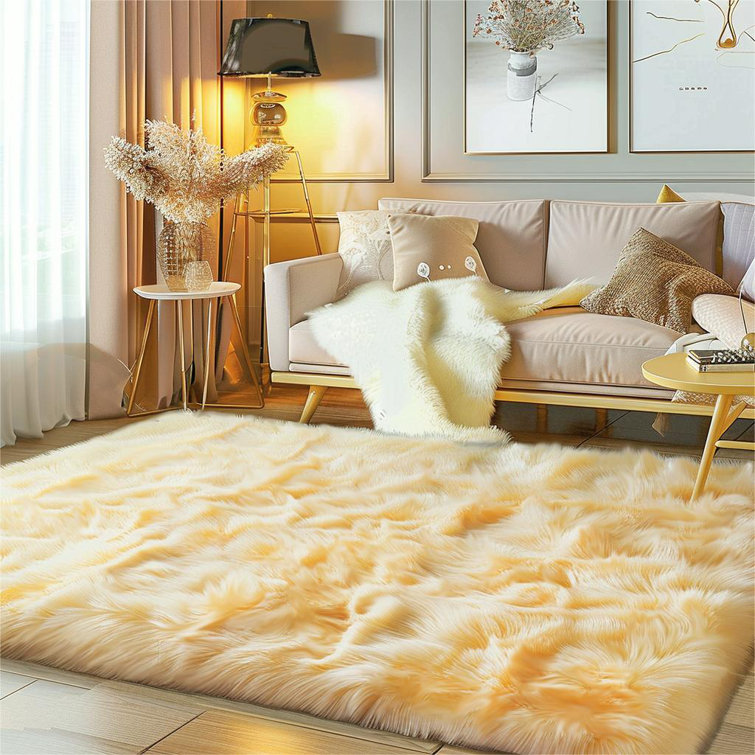 Nisar Indoor Rug