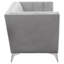 Grabill 2 Seater Sofa-1244391516