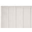 Upholstered Storage Bed-636355916-636355904