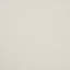 Raye Performance Fabric-1951291197